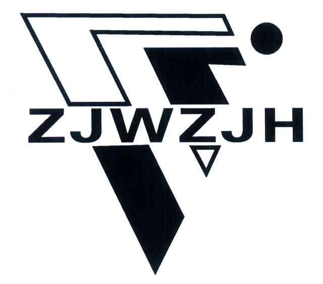 ZJWZJH