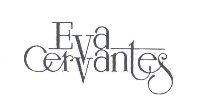 EVA CERVANTES