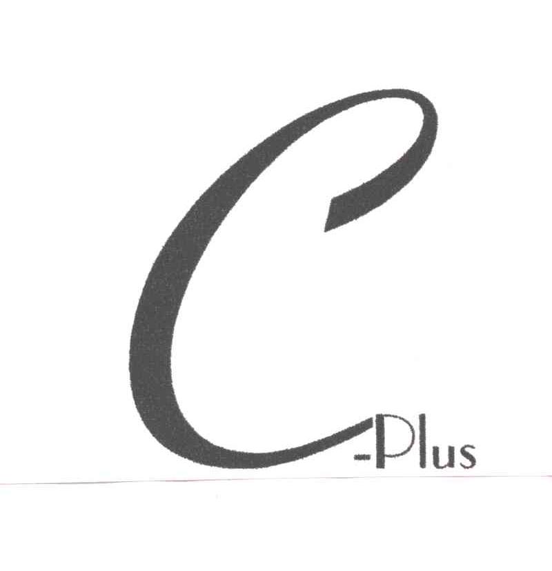 PLUS