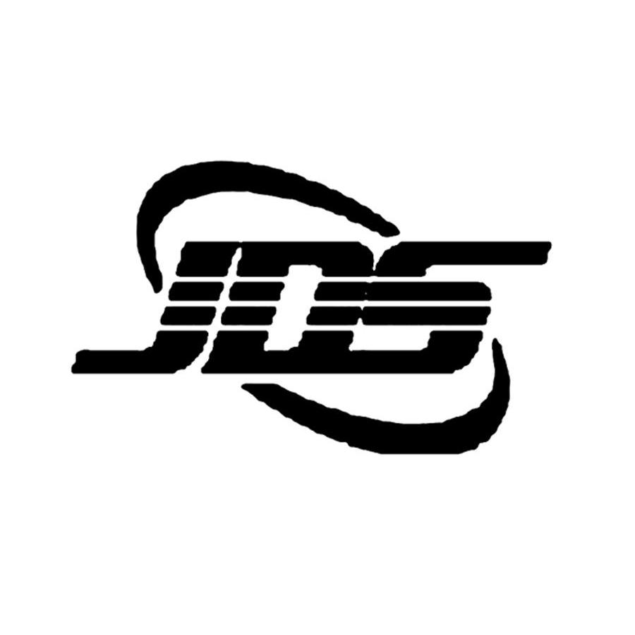 JDS