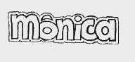 MONICA