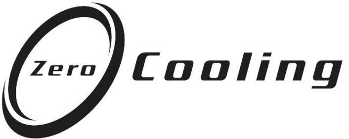 ZERO COOLING