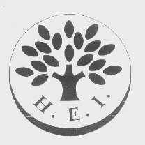 H.E.I