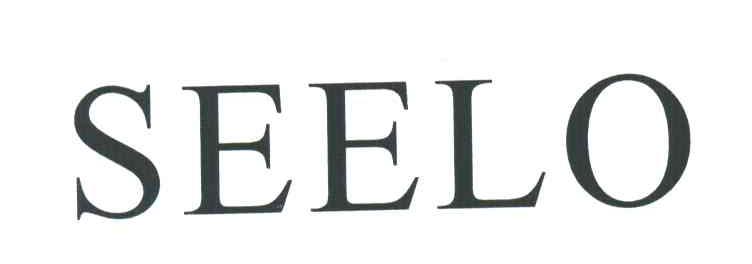 SEELO