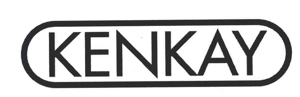 KENKAY
