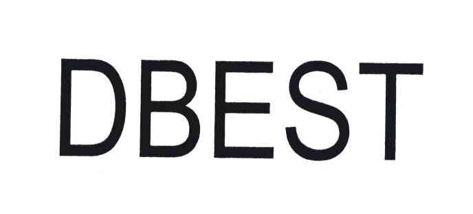DBEST