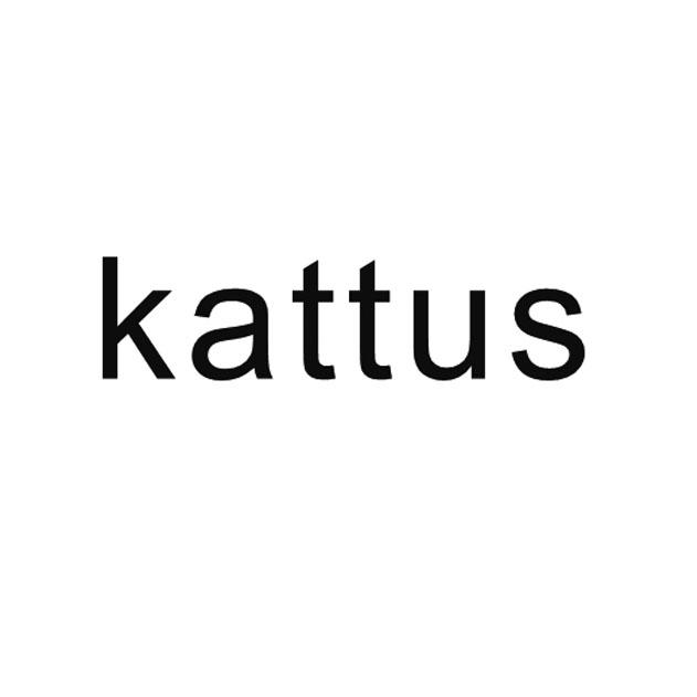 KATTUS