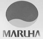 MARUHA