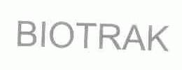 BIOTRAK
