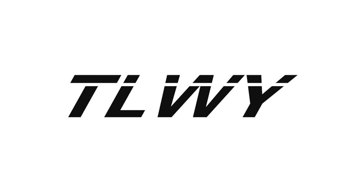TLWY