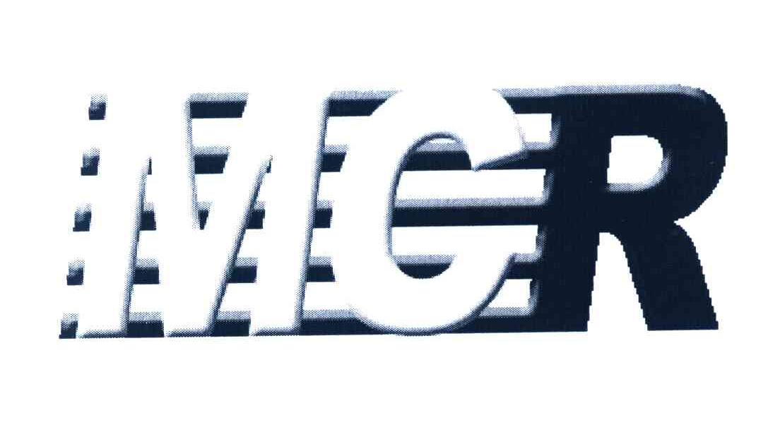 MCR