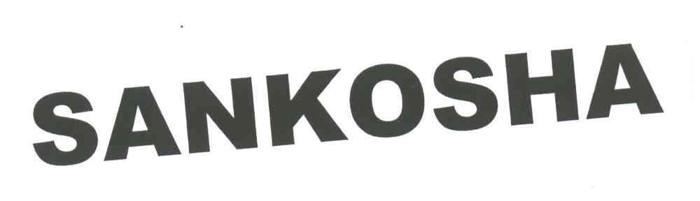 SANKOSHA