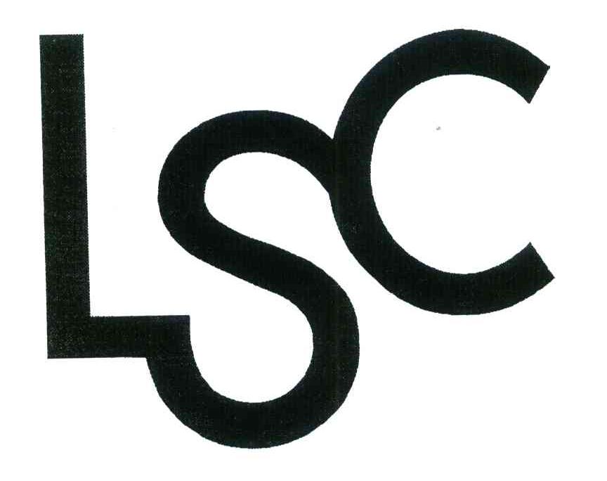 LSC