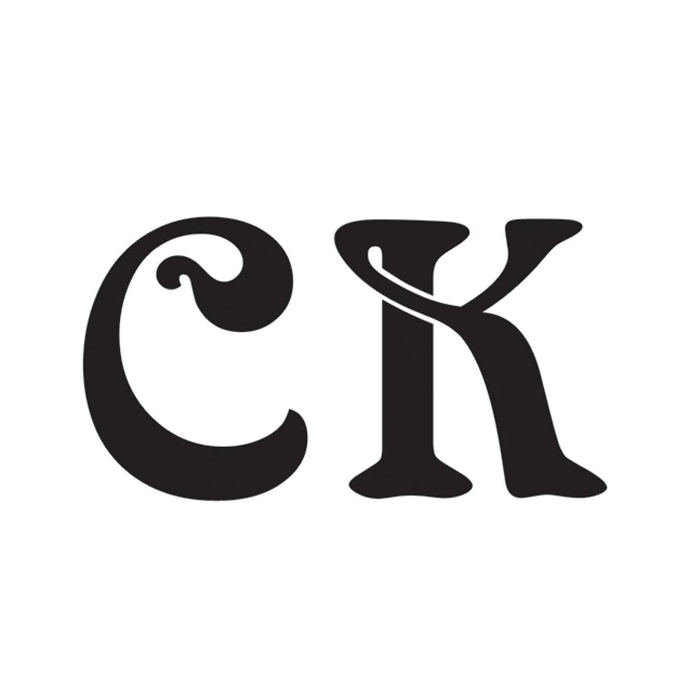 CK