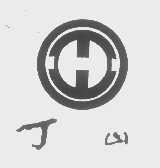 丁山