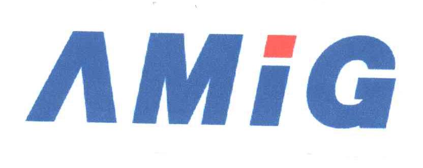 AMIG