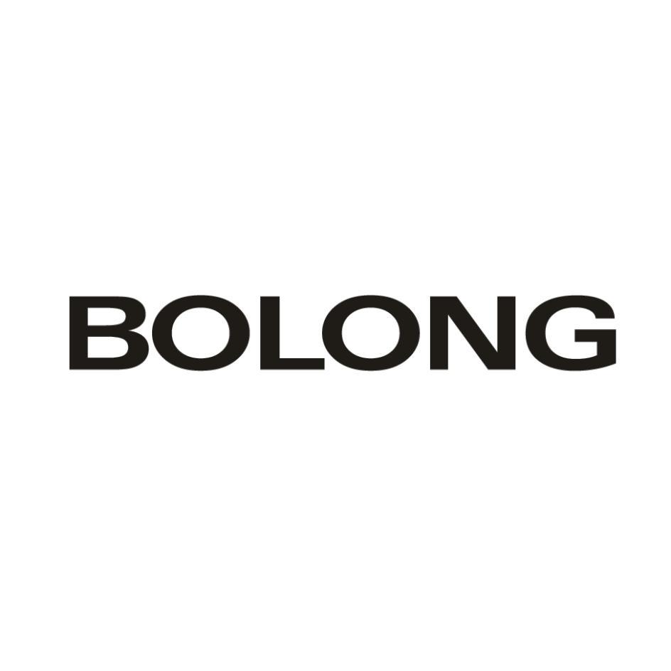 BOLONG