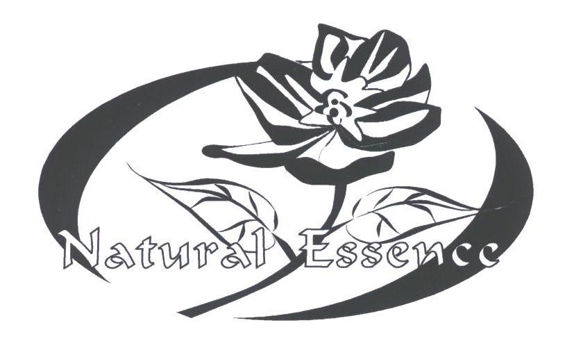 NATURAL ESSENCE