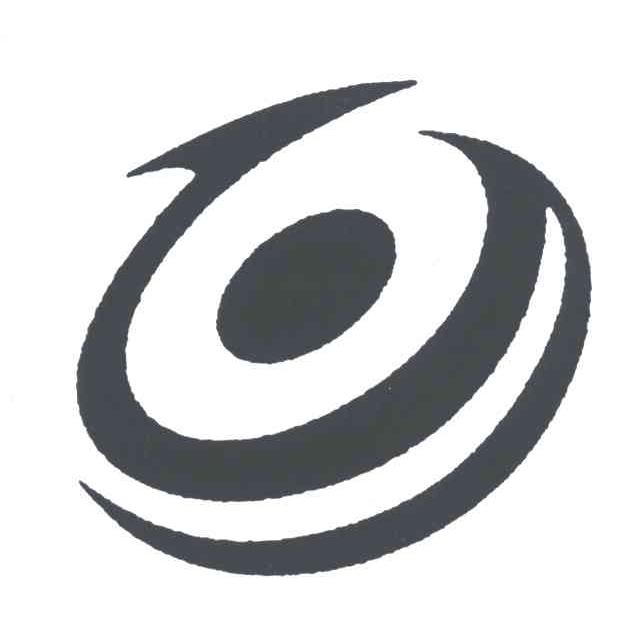 图形