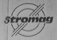STROMAG