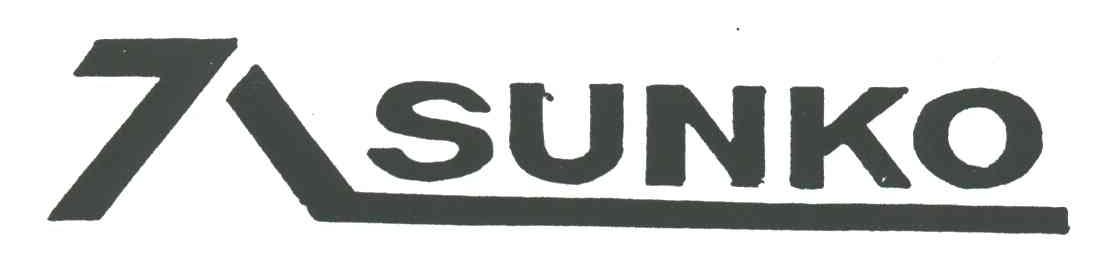 SUNKO
