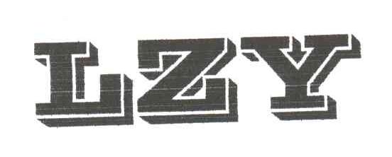 LZY