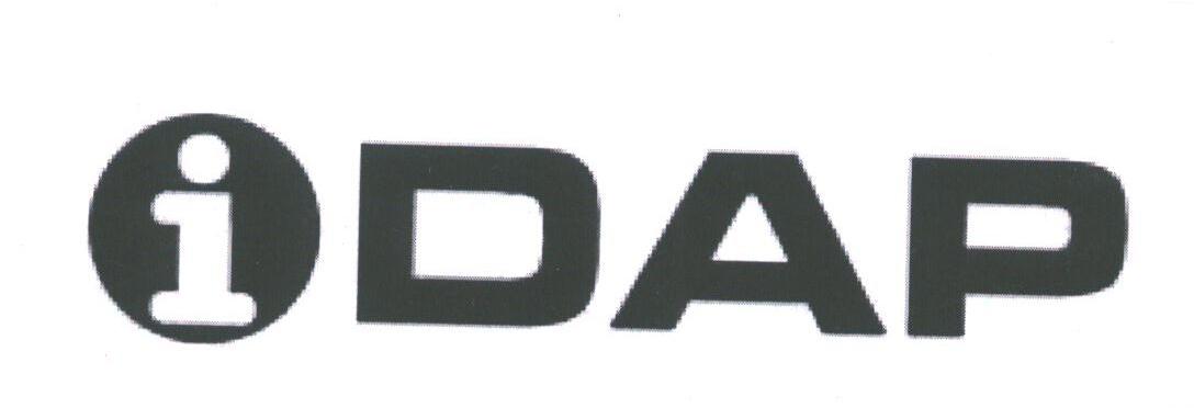 I DAP
