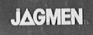 JAGMEN
