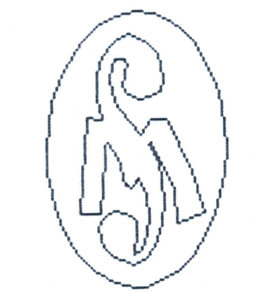 MS
