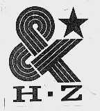 H.Z