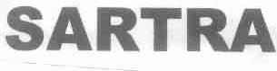 SARTRA
