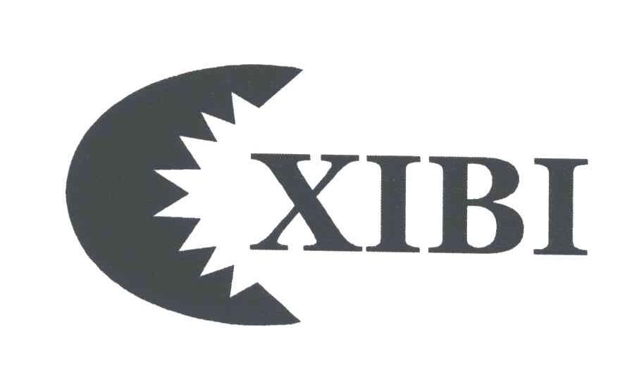 XIBI