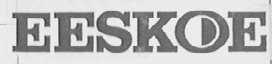 EESKOE