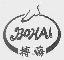 搏嗨