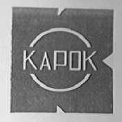 KAPOK