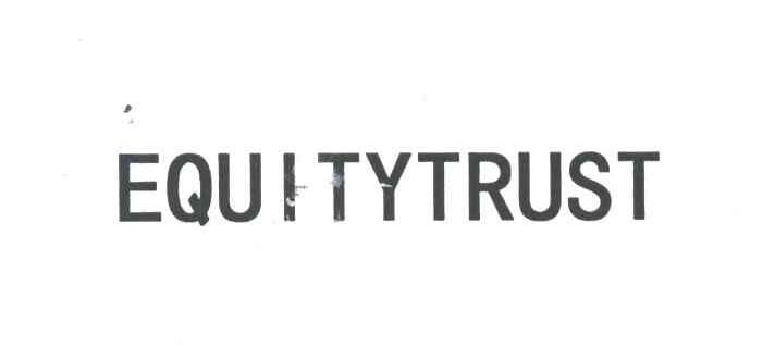 EQUITYTRUST