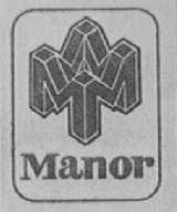 MANOR