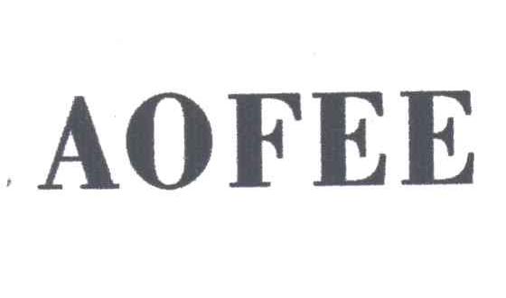 AOFEE