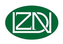LZDN