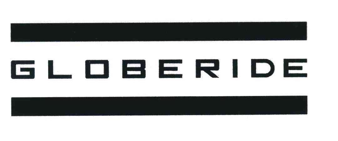 GLOBERIDE