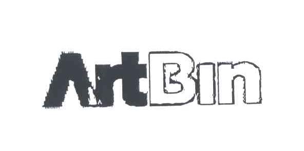 ARTBIN