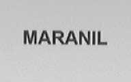 MARANIL