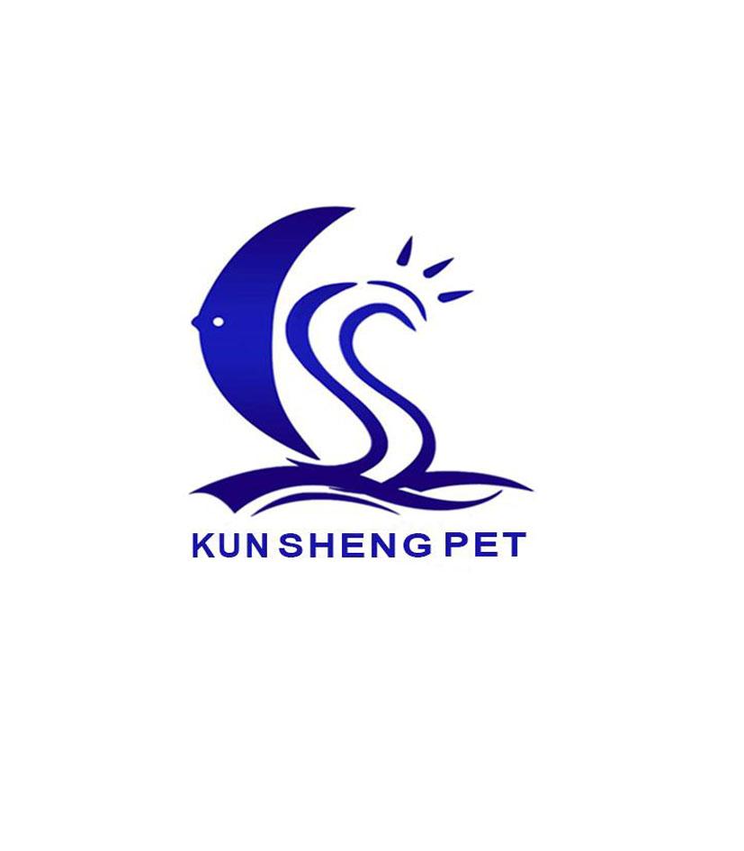 KUN SHENG PET
