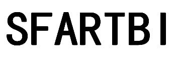 SFARTBI