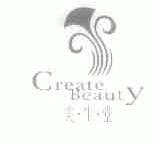 美生堂;CREATE BEAUTY