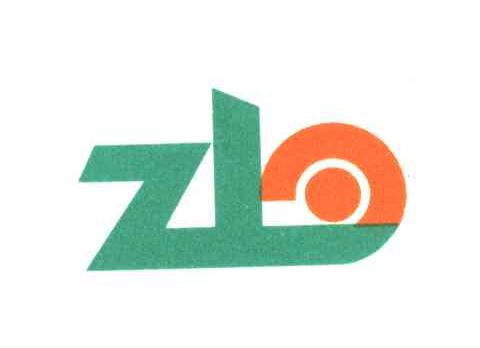 ZB