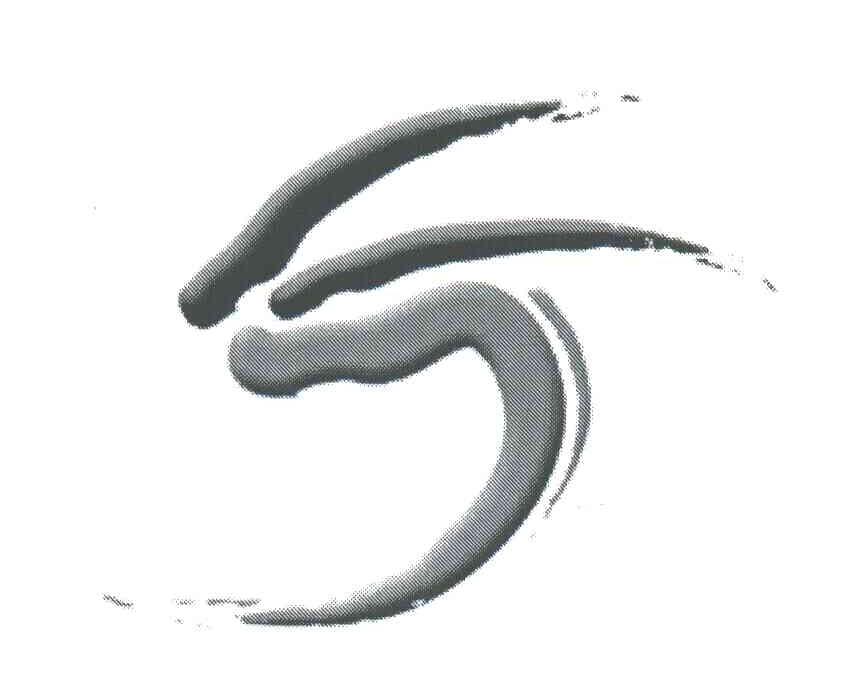 图形