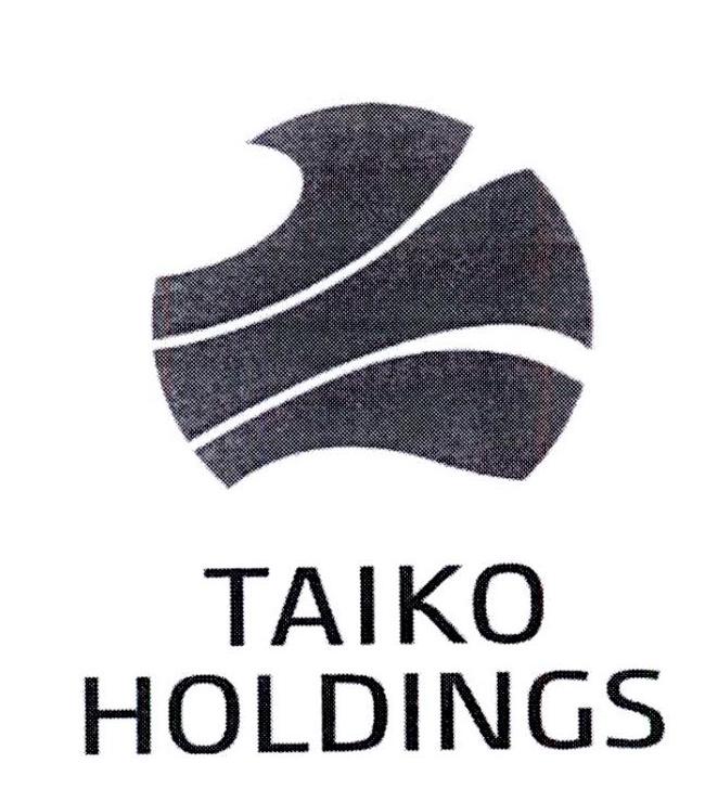 TAIKO HOLDINGS