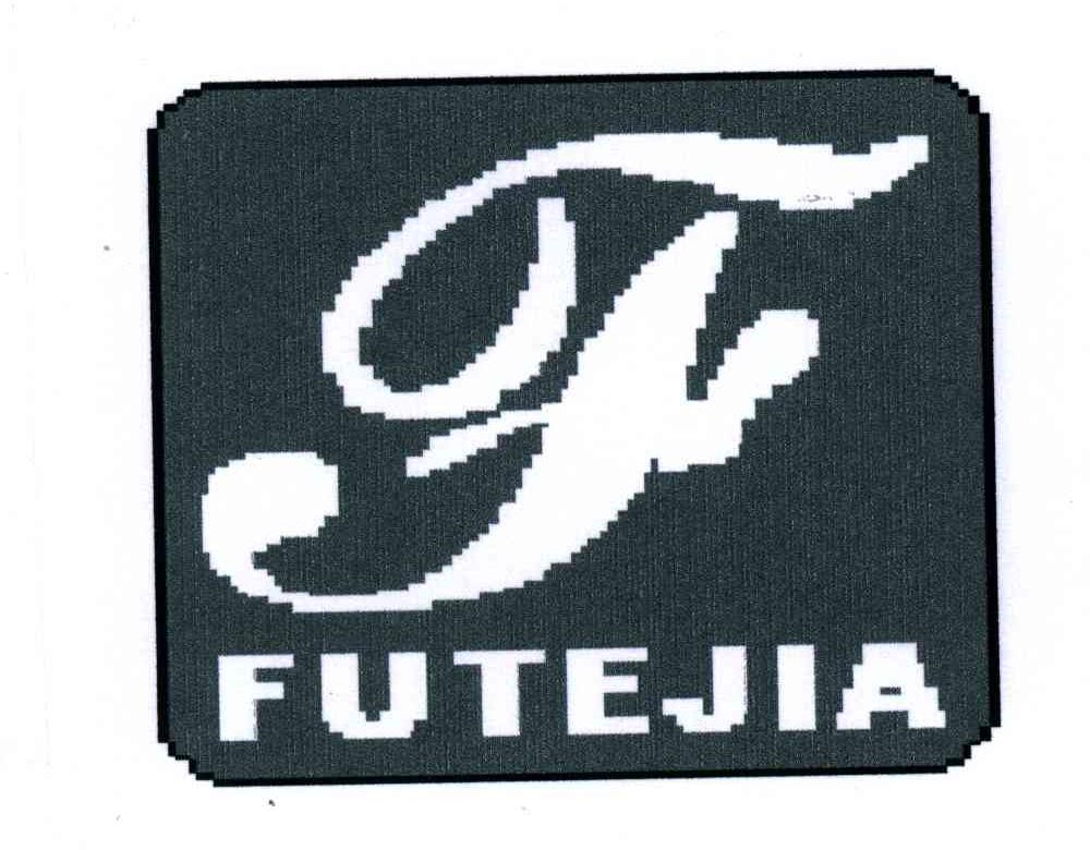 F;FUTEJIA