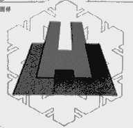 H.L.J